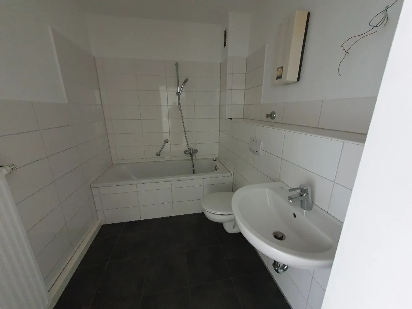 3 Zimmer Wohnung mit 76 m² in Essen – Bild 5