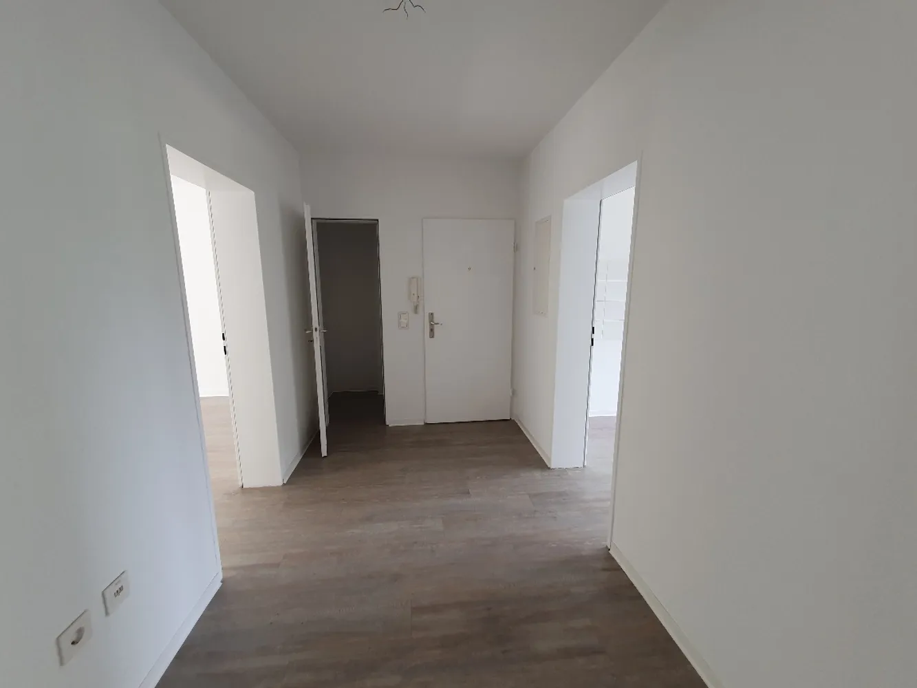 3 Zimmer Wohnung mit 76 m² in Essen – Bild 6