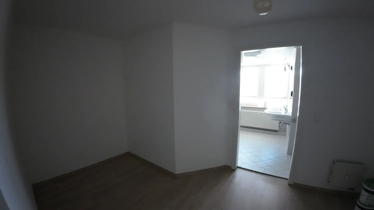 3 Zimmer Wohnung mit 98 m² in Freiberg – Bild 3