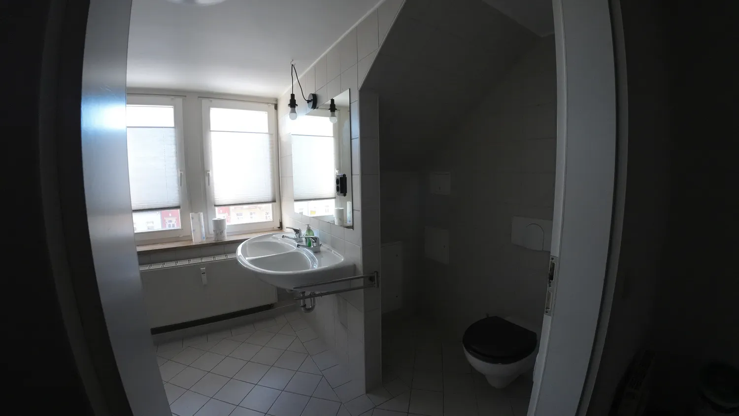 3 Zimmer Wohnung mit 98 m² in Freiberg – Bild 5