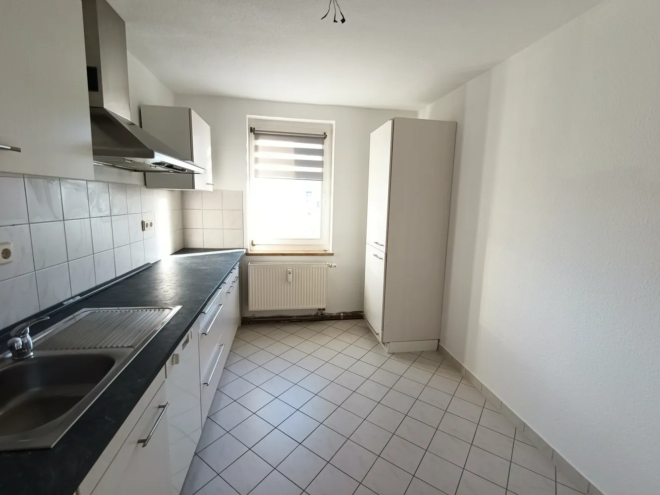 3 Zimmer Wohnung mit 98 m² in Freiberg – Bild 7