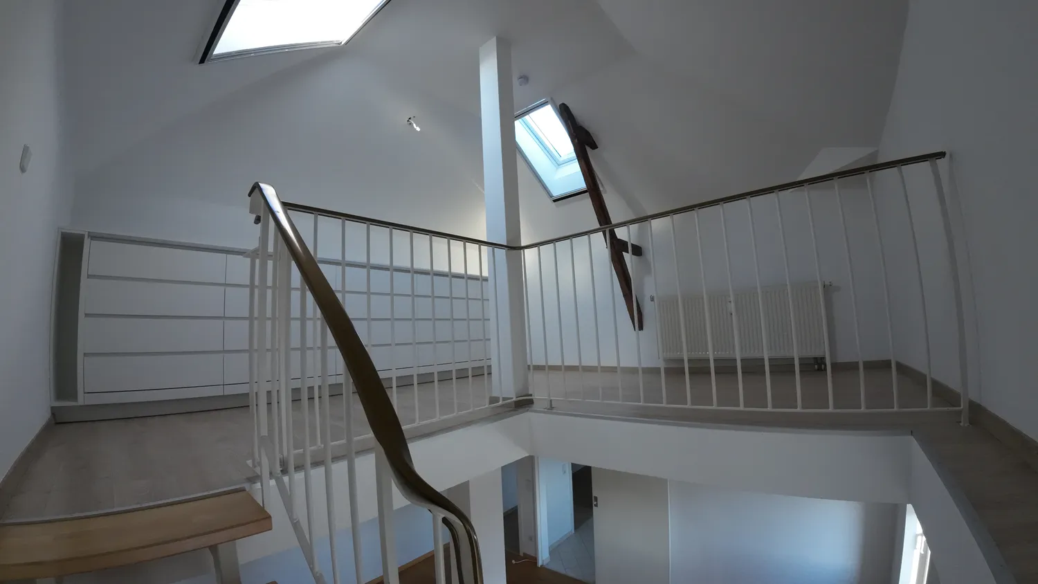 3 Zimmer Wohnung mit 98 m² in Freiberg – Bild 10