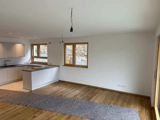 3 Zimmer Wohnung mit 80 m² in Freiburg im Breisgau – Bild 11