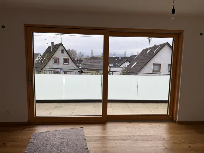 3 Zimmer Wohnung mit 80 m² in Freiburg im Breisgau – Bild 12