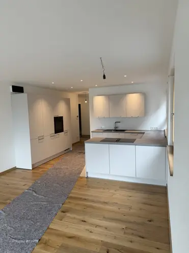 3 Zimmer Wohnung mit 80 m² in Freiburg im Breisgau – Bild 7