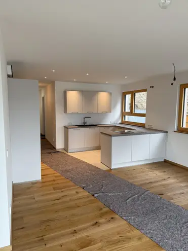 3 Zimmer Wohnung mit 80 m² in Freiburg im Breisgau – Bild 8