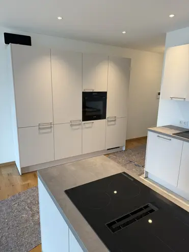 3 Zimmer Wohnung mit 80 m² in Freiburg im Breisgau – Bild 9