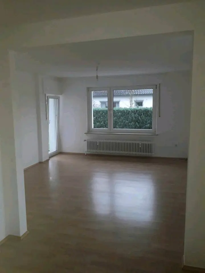 2 Zimmer Wohnung mit 80 m² in Detmold – Bild 6