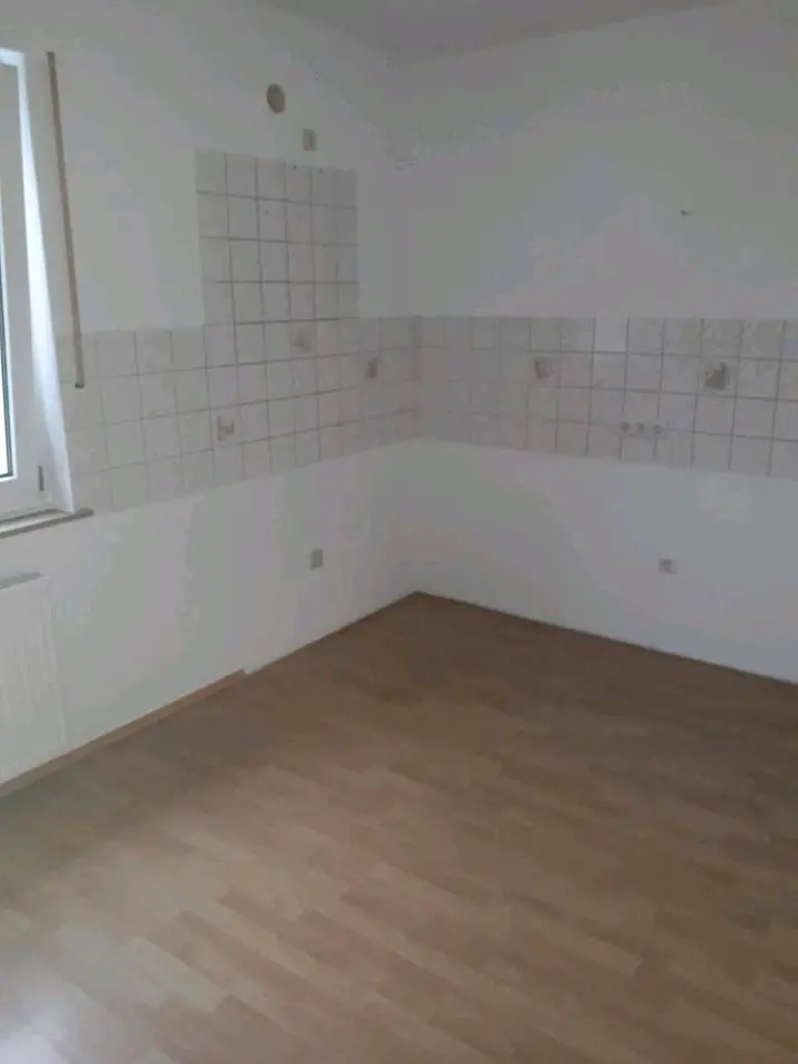 2 Zimmer Wohnung mit 80 m² in Detmold – Bild 7