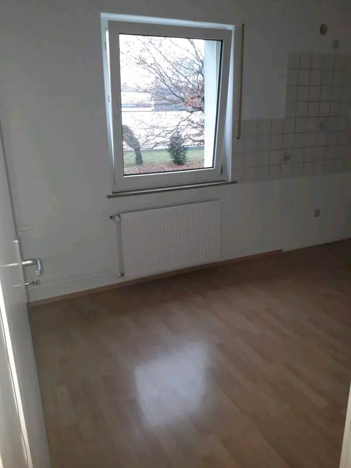 2 Zimmer Wohnung mit 80 m² in Detmold – Bild 9