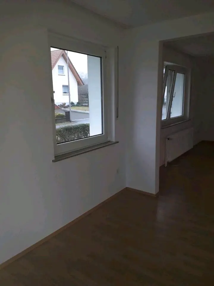 2 Zimmer Wohnung mit 80 m² in Detmold – Bild 10