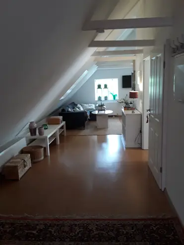 1 Zimmer Wohnung mit 65 m² in Dortmund – Bild 11