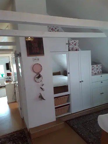 1 Zimmer Wohnung mit 65 m² in Dortmund – Bild 12