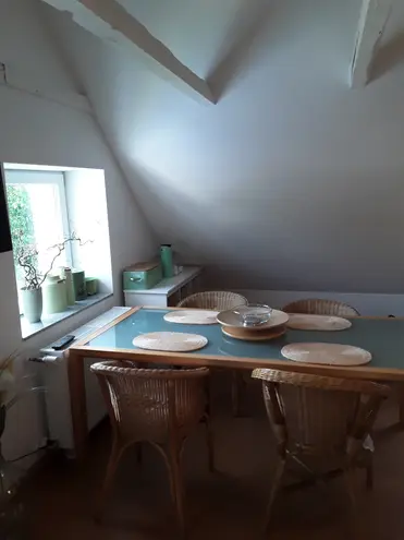 1 Zimmer Wohnung mit 65 m² in Dortmund – Bild 2
