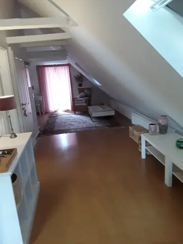 1 Zimmer Wohnung mit 65 m² in Dortmund – Bild 3