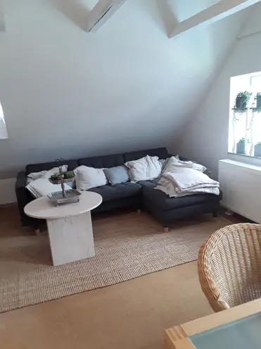 1 Zimmer Wohnung mit 65 m² in Dortmund – Bild 4