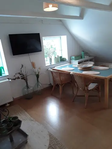 1 Zimmer Wohnung mit 65 m² in Dortmund – Bild 6
