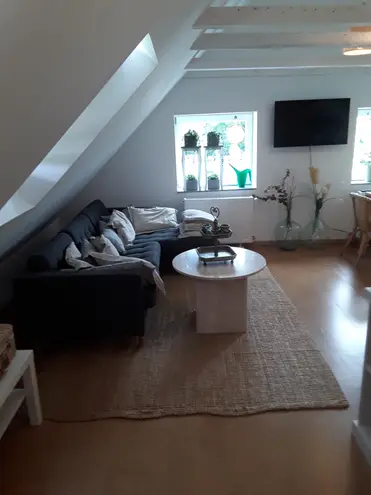 1 Zimmer Wohnung mit 65 m² in Dortmund – Bild 7