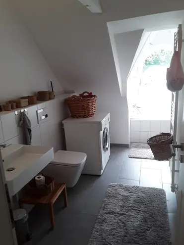 1 Zimmer Wohnung mit 65 m² in Dortmund – Bild 9