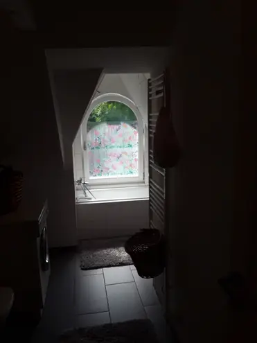 1 Zimmer Wohnung mit 65 m² in Dortmund – Bild 10