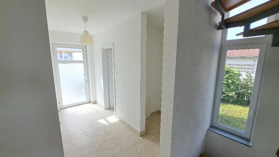 5 Zimmer Haus mit 206 m² in Aschaffenburg – Bild 4