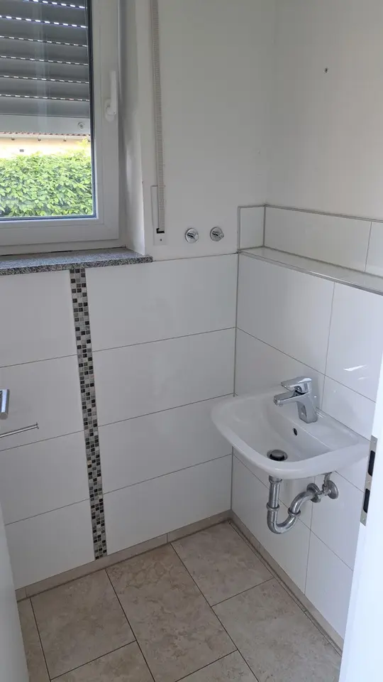 5 Zimmer Haus mit 206 m² in Aschaffenburg – Bild 6