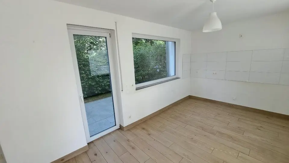 5 Zimmer Haus mit 206 m² in Aschaffenburg – Bild 9