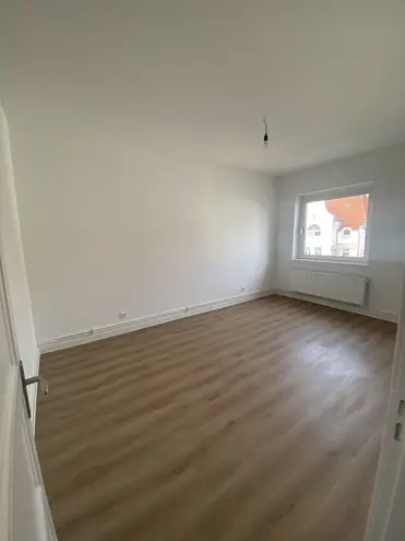 3 Zimmer Wohnung mit 70 m² in Hannover – Bild 6