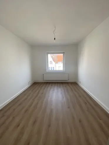 3 Zimmer Wohnung mit 70 m² in Hannover – Bild 7