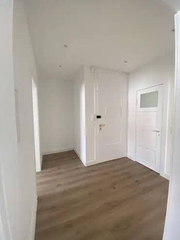 3 Zimmer Wohnung mit 70 m² in Hannover – Bild 8