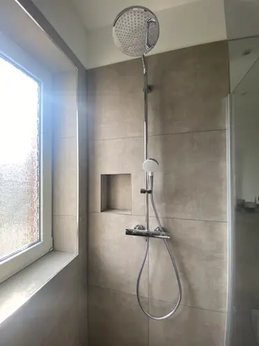3 Zimmer Wohnung mit 70 m² in Hannover – Bild 10