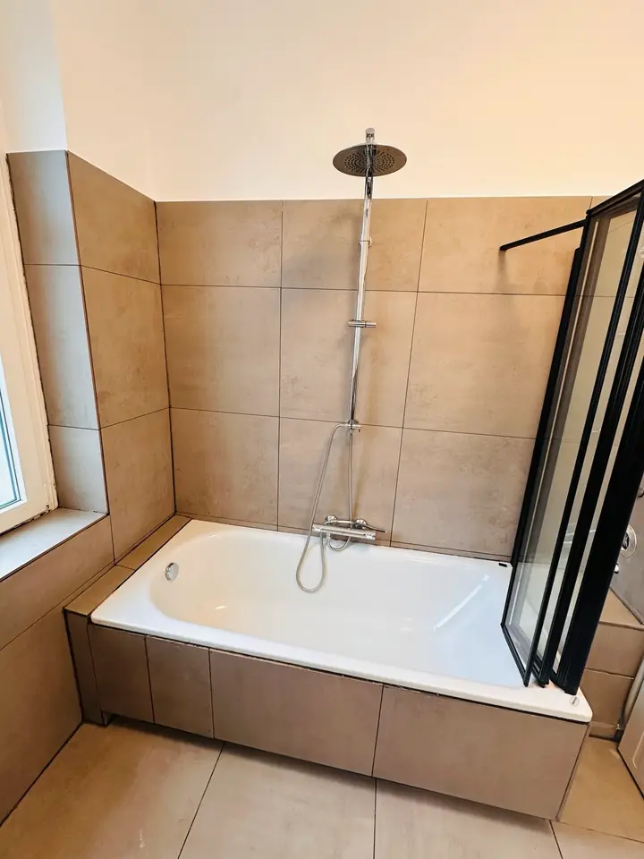WG-Zimmer mit 15 m² in Hannover – Bild 4