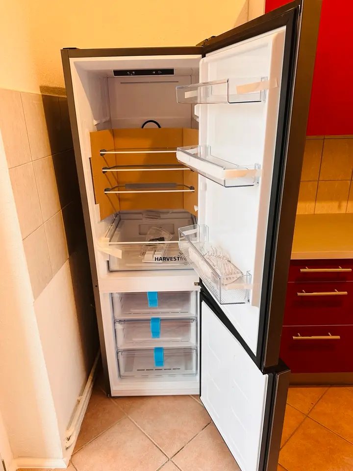 WG-Zimmer mit 15 m² in Hannover – Bild 8