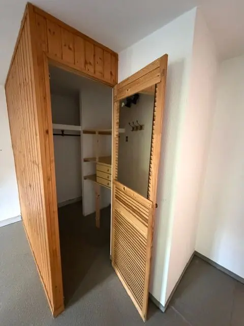 2 Zimmer Wohnung mit 67 m² in Gera – Bild 5