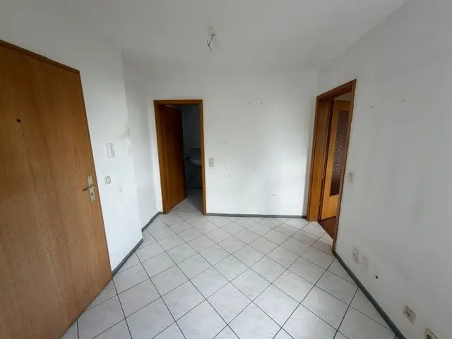 2 Zimmer Wohnung mit 67 m² in Gera – Bild 7