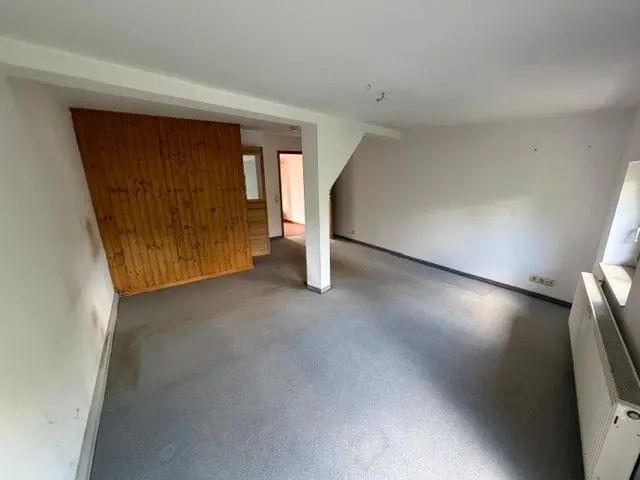 2 Zimmer Wohnung mit 67 m² in Gera – Bild 9