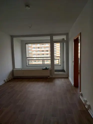 2 Zimmer Wohnung mit 61 m² in Magdeburg – Bild 3
