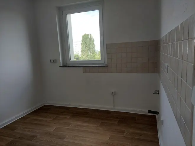 2 Zimmer Wohnung mit 61 m² in Magdeburg – Bild 4