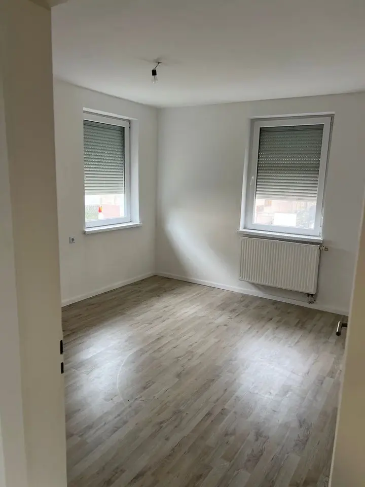 3 Zimmer Wohnung mit 63 m² in Backnang – Bild 6