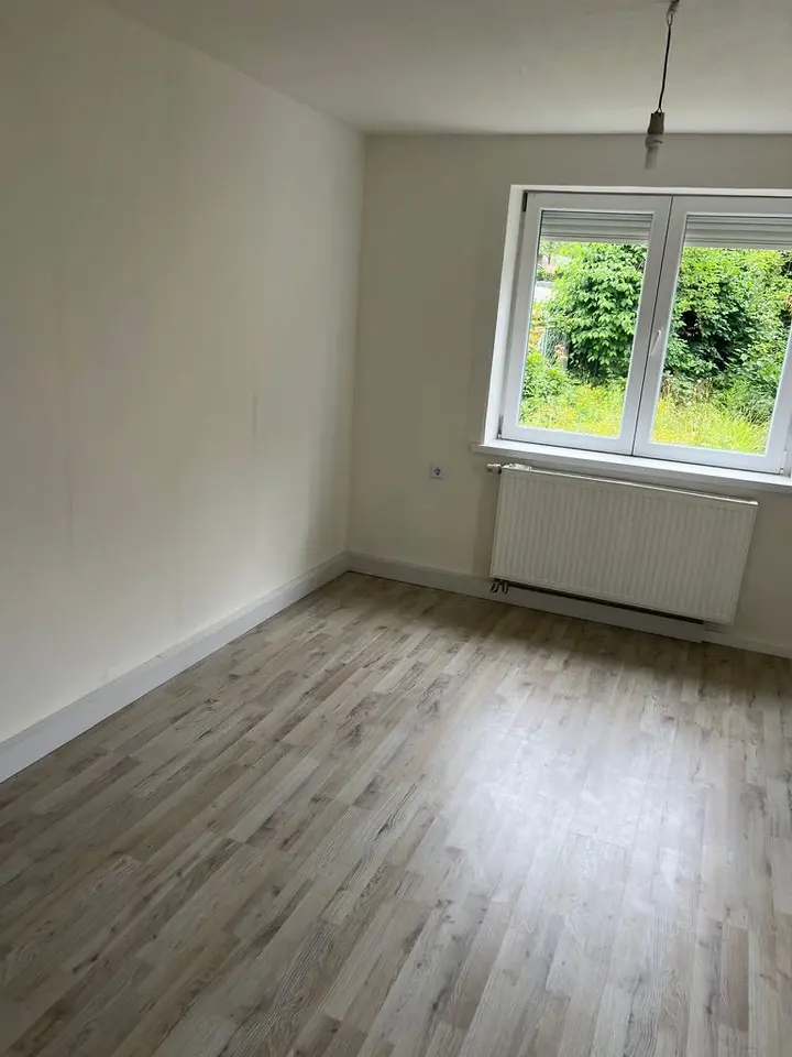 3 Zimmer Wohnung mit 63 m² in Backnang – Bild 7