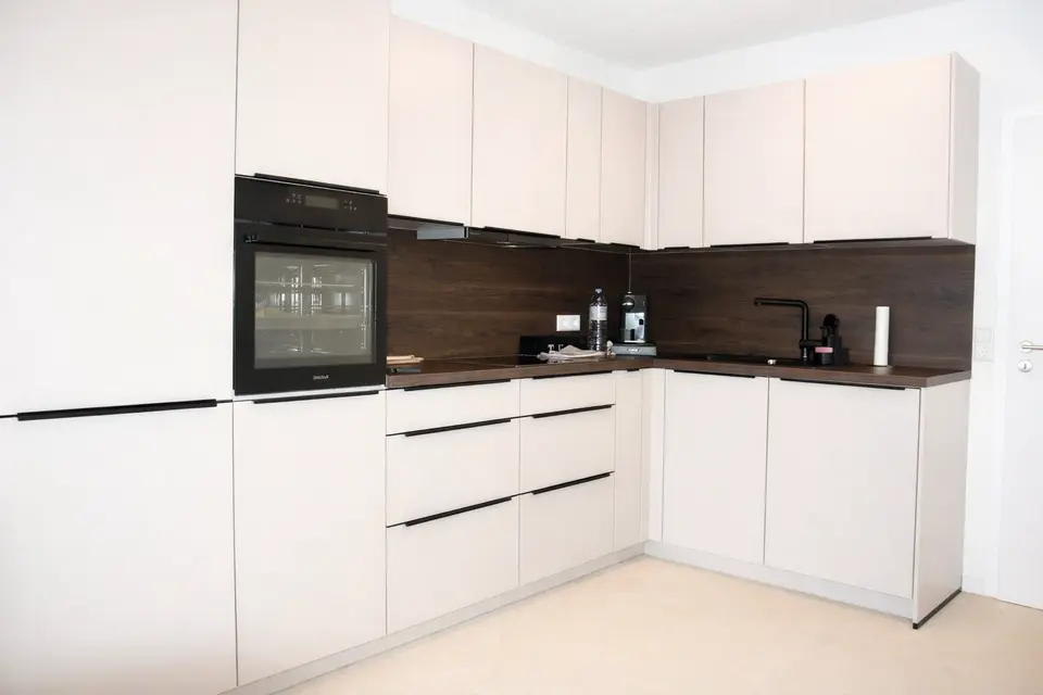 3 Zimmer Wohnung mit 70 m² in Waldshut-Tiengen – Bild 3