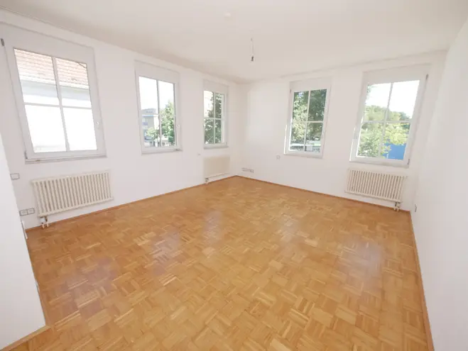 3 Zimmer Wohnung mit 74 m² in Gelsenkirchen – Bild 3