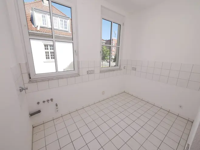 3 Zimmer Wohnung mit 74 m² in Gelsenkirchen – Bild 4