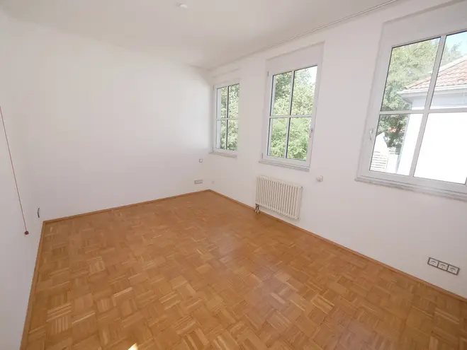 3 Zimmer Wohnung mit 74 m² in Gelsenkirchen – Bild 5