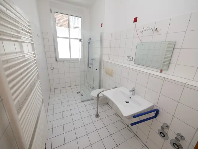 3 Zimmer Wohnung mit 74 m² in Gelsenkirchen – Bild 6