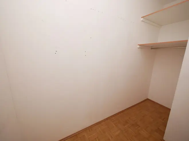 3 Zimmer Wohnung mit 74 m² in Gelsenkirchen – Bild 7