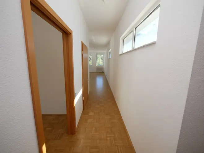 3 Zimmer Wohnung mit 74 m² in Gelsenkirchen – Bild 8