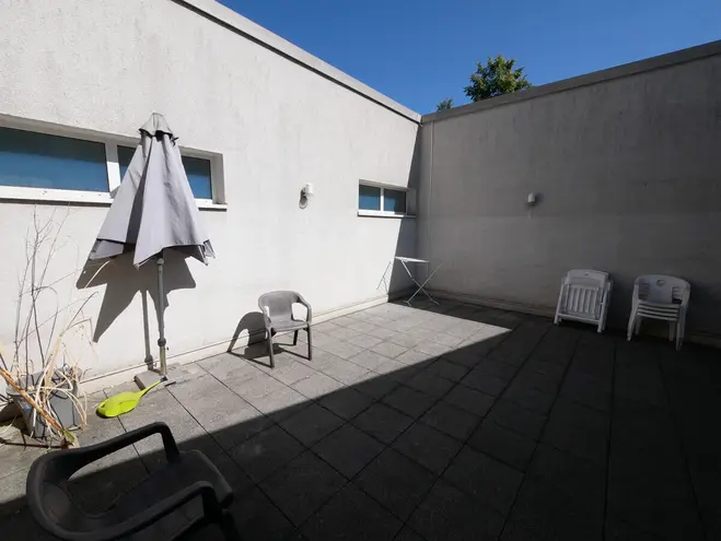 3 Zimmer Wohnung mit 74 m² in Gelsenkirchen – Bild 9