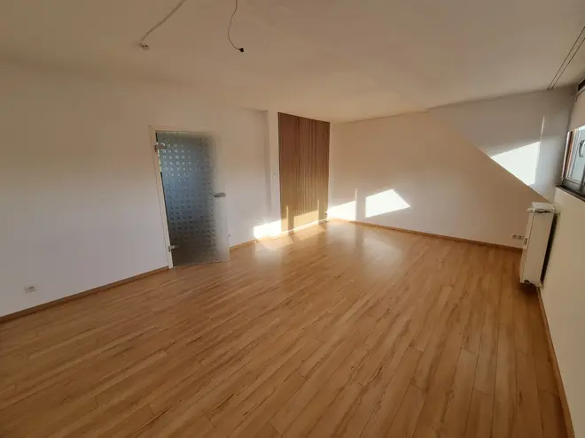 3 Zimmer Wohnung mit 62 m² in Bonn – Bild 3