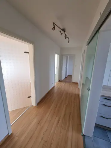 3 Zimmer Wohnung mit 62 m² in Bonn – Bild 4